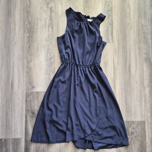 Athleta Martinique Midi Dress